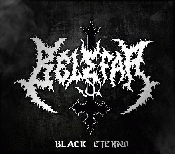 Black Eterno